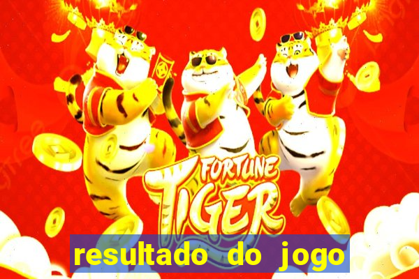 resultado do jogo do bicho sertaneja